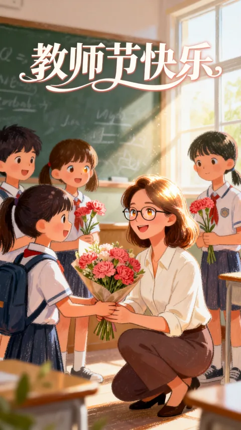 Elunvi Poster｜AI ポスター・販促画像制作